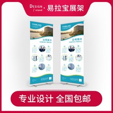 1b4c16310b2de6507d62da556a0d9eb31df9eaf06dbfd6a56506afabaae8.jpg