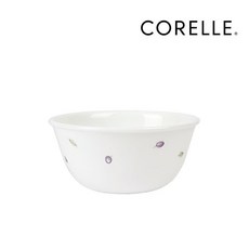 코렐플럼