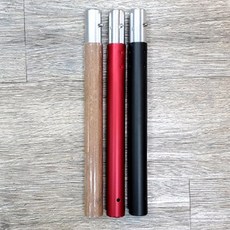 에어텐트지지대 TOP01