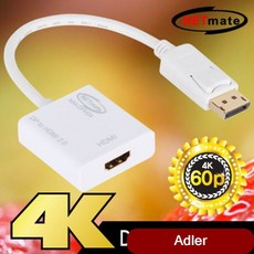 6b786a975c0d513cbbcd990d3a699cb2b0a4b3ddf6fb32f81362a28f6560.jpg