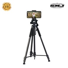 보조배터리삼각대