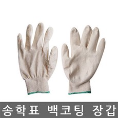 bb743d21ca3039ebf98c12a54c9e6519b4322d308823468ea04a9052ec3d.jpg