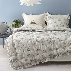 아망떼요차렵세트