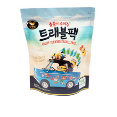 줄줄이김