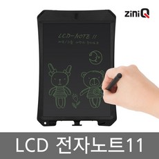 740dd6628a9563cc029d56c91366c8fd5971f64e1341d33fefe57c8c25e2.jpg