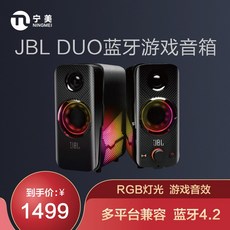 b2873d4f133dbaf6b6cbf97d5cf58734a15c65fec8b04cc400100fe645b4.jpg