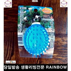 770719c550f8cdb841abce1ffbb14cde82a8085fcd7a3e838d2d7a765d32.jpg