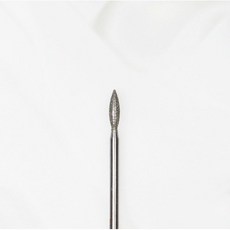 네일마담