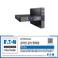 93982a1baf443362ef4cffe4f592be2e3e7a6e7416d5d145a6901763c863.jpg