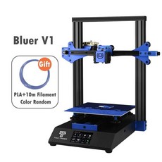 3d프린팅원형제작