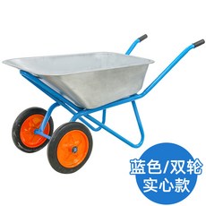 c7ec5fd1af220ce5161af2a63990268634d7c47b348023eb9a4573631208.jpg