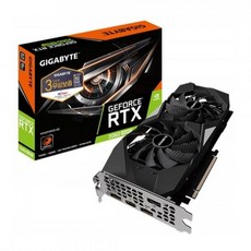 rtx2060super