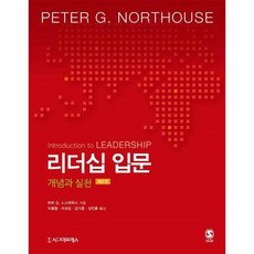 시그마fp보호필름