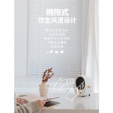 d67cdcd4833a910f336cb80ee86d44524582bcbf199b87d499c3bc4f55c2.jpeg