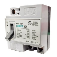 ar30-03bg-a