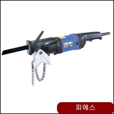 b1a45773e9e5367789d6749b6e003bba143afa391dfe37e44fbbd75799e9.jpg