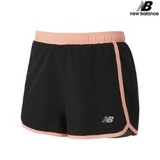 뉴발란스 [뉴발란스] 스포츠 인스타일 반바지NBNV626912-MX