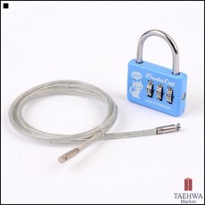 9132b76e4b024574fdc8af6b0d2b1579085ee48676d9d8b82b0a3eb412c8.jpg
