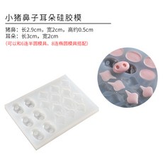 d6cfa8ca0d7f9e0455418e3cc08b847725a99e8978ef5a102cd08e333359.jpg