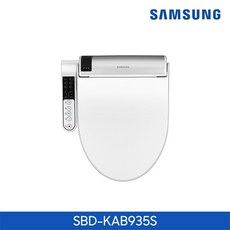 b9a75425cec85f2c2d9911d969745a0c44a53e95d55253a3935f0e596c1a.jpg