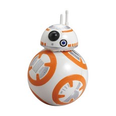 bb8