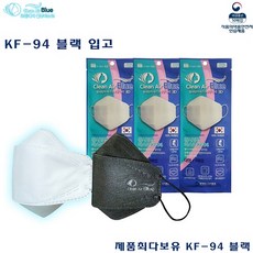 신성에어크린