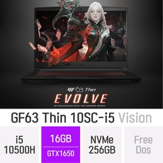 ts-g1320f