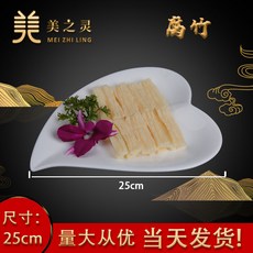 e4d34a3dd71b803dc670cbfe00c58152ad0c39658d6cb9a80ee597f83d04.jpg