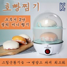 6cef2b3e142f64e48daf8e076ddbaa78b35cc20ade0cf013600ff00315cd.jpg