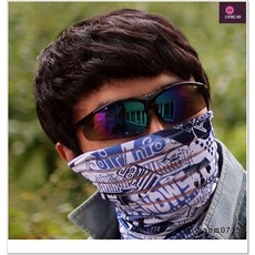 9eb3f0caee0ea0dbe4625ee987a68f3e4a3011059d1099e0bca3f4c975c8.jpg