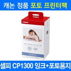 a1ba780cc7281b1554029c64e90c50a9b76cf87009c79831d8d937e5c1b5.jpg