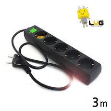 f91afcf411e50e4e27be4a50e35c59c1245b1d44a3b8093f3ed5166a7544.jpg