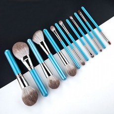 8c197b104aaa924ae0ec38782a8f05d1e1f46a17a4ed8bb8791ea9b735d8.jpg