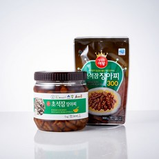 윤플러스더덕