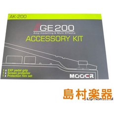 27f2e8dcecb3489a692859a592860fbd9a53f01cbe9c0a77c7e1e09f8868.jpg