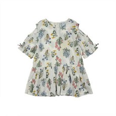 레노마아로하블라우스