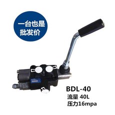 dc69e718ec3e3a3e114f01fe07f24e3586c6629d70aaf9d4b64c06c3d61d.jpg