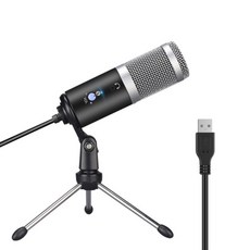 흙스튜디오