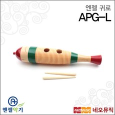 63ff775de2cc92d4418e0e3a7bd453091f0e3805ff06985328462c5f5bf2.jpg