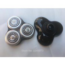 d59856d3674ad237aa4c09e6dcb0e680d9b069a9887e3fe1368e664c94bc.jpg