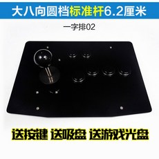 ff778d277d86d243bbef5433f3a952ce65dfb39327f8892a576d58a485c6.jpg