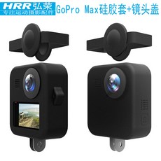 e3ec65d9cd5cd5efacdd4f42939fee0b451f8e7efb820dd74d983e060c13.jpg