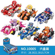 73e443439e86c2f8668477f6598f6b280e195e644e136dde6c38758a292a.jpg