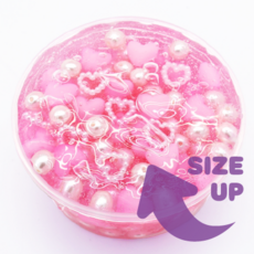 피니시볼슬라임