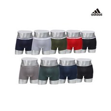 아디다스에어로레디드로즈