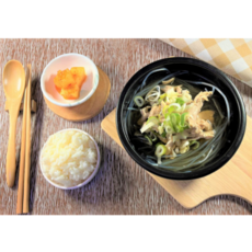 닭곰탕 4인분 맛있는닭한마리 맛집택배