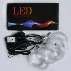 c4a7b8bf868d35cc9169ec598bc887ae964c3c4637fbf27ad309afc3b9c5.jpg