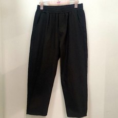 수스 HC07 베기바지 S242NSL555