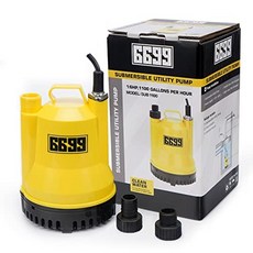 휴대용연못배럴