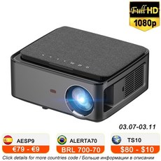 3d영상시스템